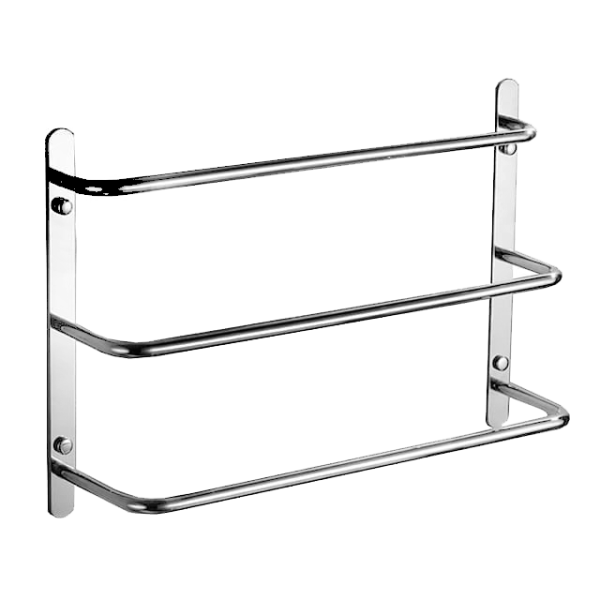 Banyo Aksesuarı KP10179 - Otel Serisi