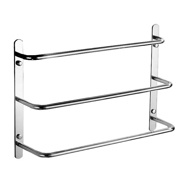 Banyo Aksesuarı KP10179 - Otel Serisi