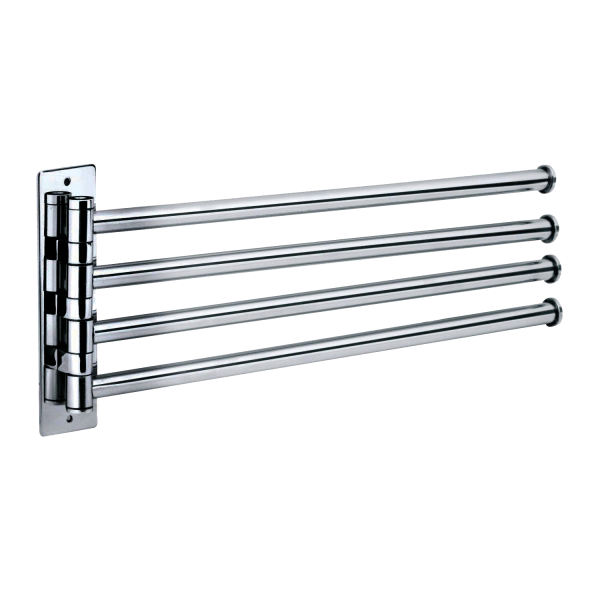 Genel Aksesuarlar - Otel Serisi KP10182