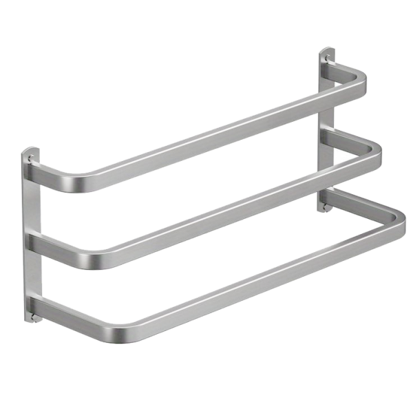 Banyo Aksesuarı KP10183 - Otel Serisi