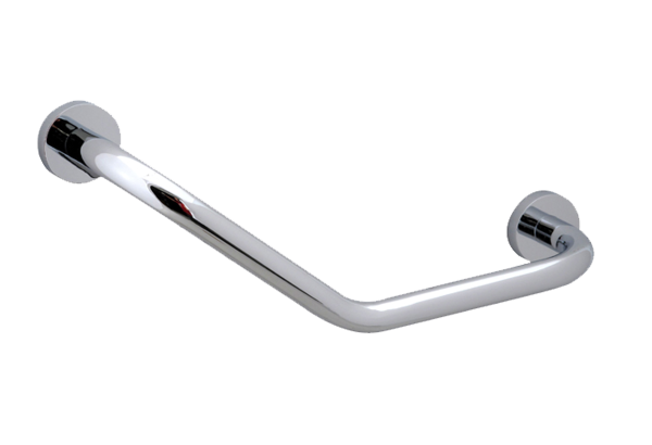 Açili Tutamak - Otel Serisi