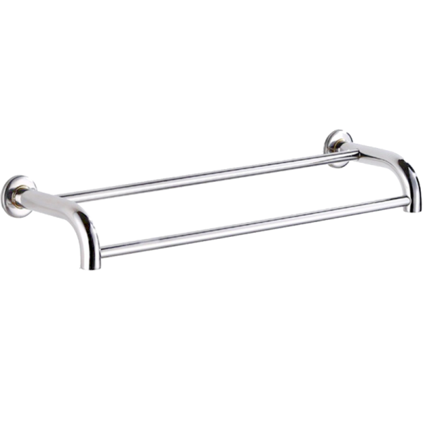 Genel Aksesuarlar - Otel Serisi KP10187