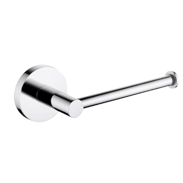 Genel Aksesuarlar - Otel Serisi KP10188