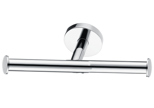 Genel Aksesuarlar - Otel Serisi KP10190