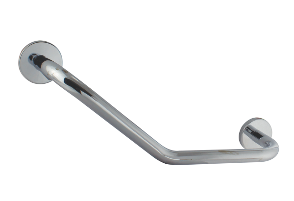 IMG 0068 - Otel Serisi