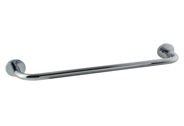 Tutamak 50 CM - Otel Serisi