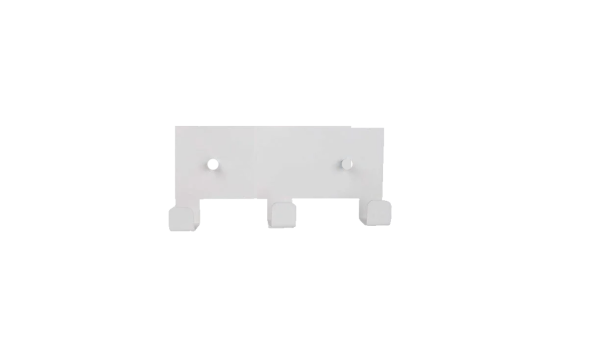 Asdngfhfnsa - Otel Serisi