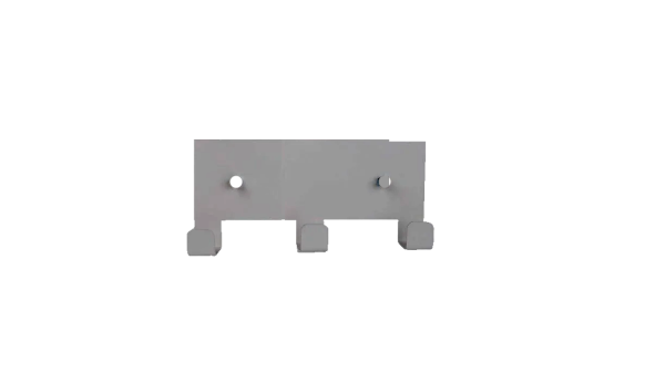 Jgmhfgd - Otel Serisi