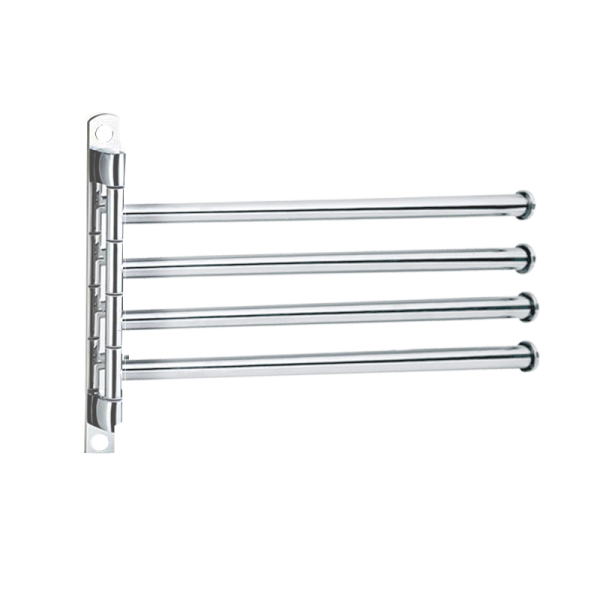 Lamalı Dörtlü Döner - Otel Serisi