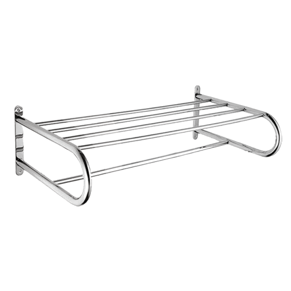 Raf A Paslanmaz - Otel Serisi