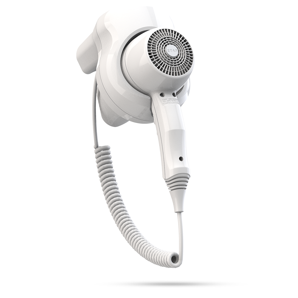 Saç Kurutma Makinesi KP10282