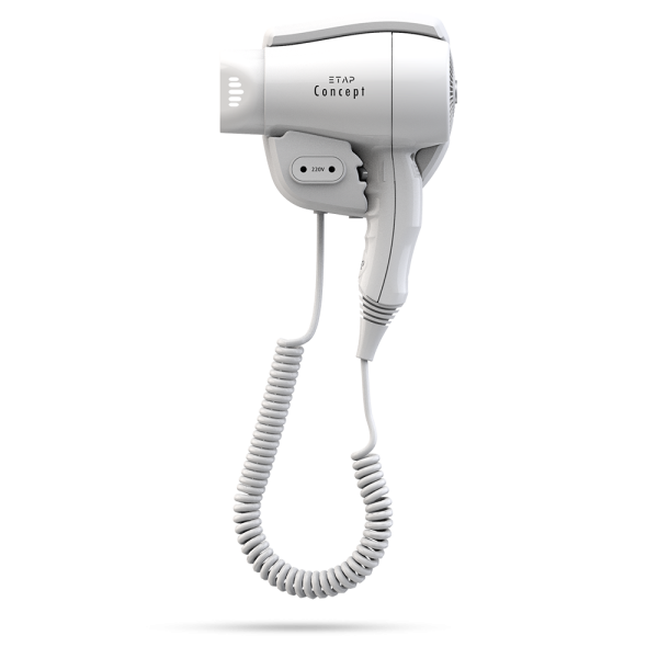 Saç Kurutma Makinesi KP10283