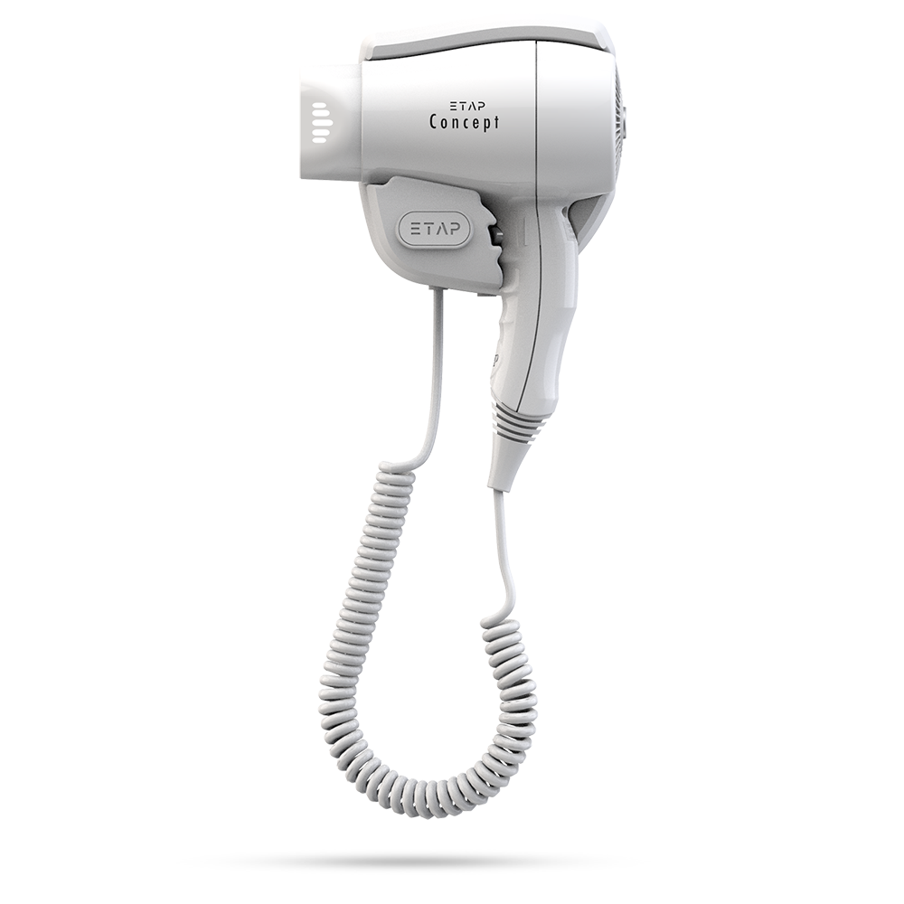 Saç Kurutma Makinesi KP10284