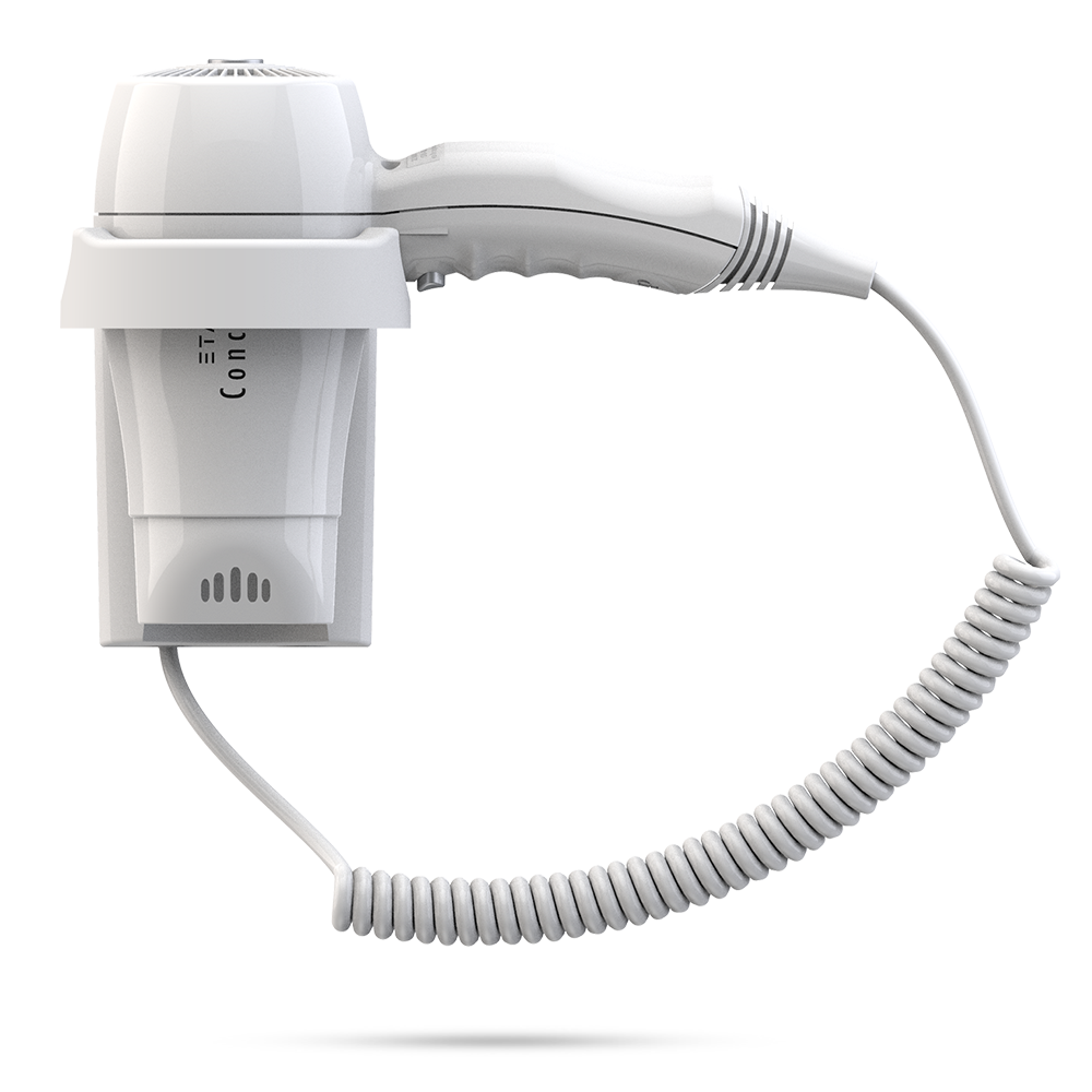 Saç Kurutma Makinesi KP10285