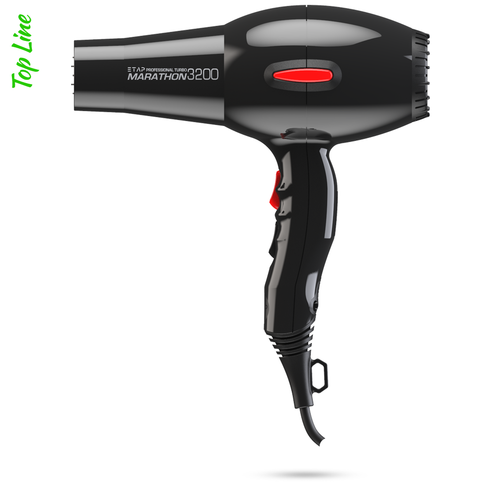 Saç Kurutma Makinesi KP10292