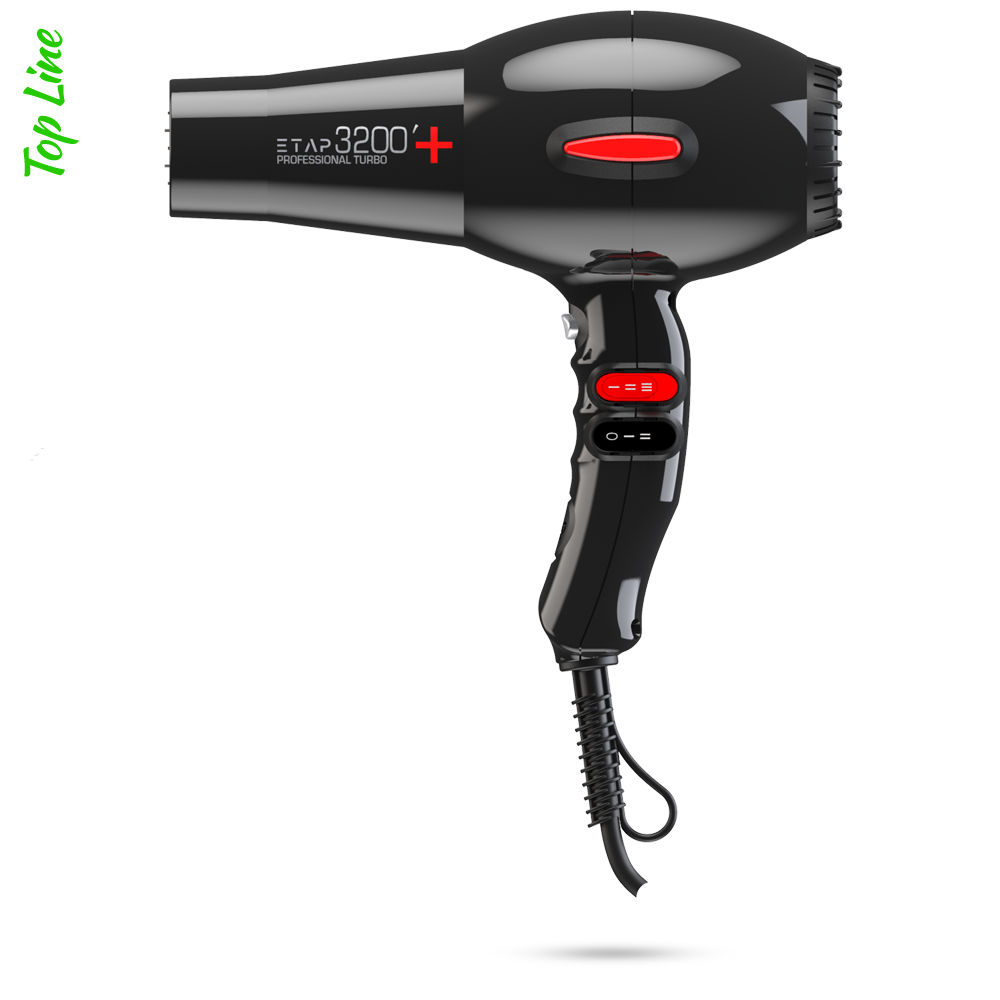 Saç Kurutma Makinesi KP10293