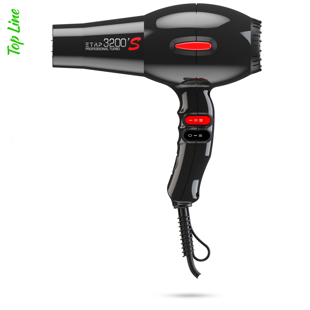 Saç Kurutma Makinesi KP10294