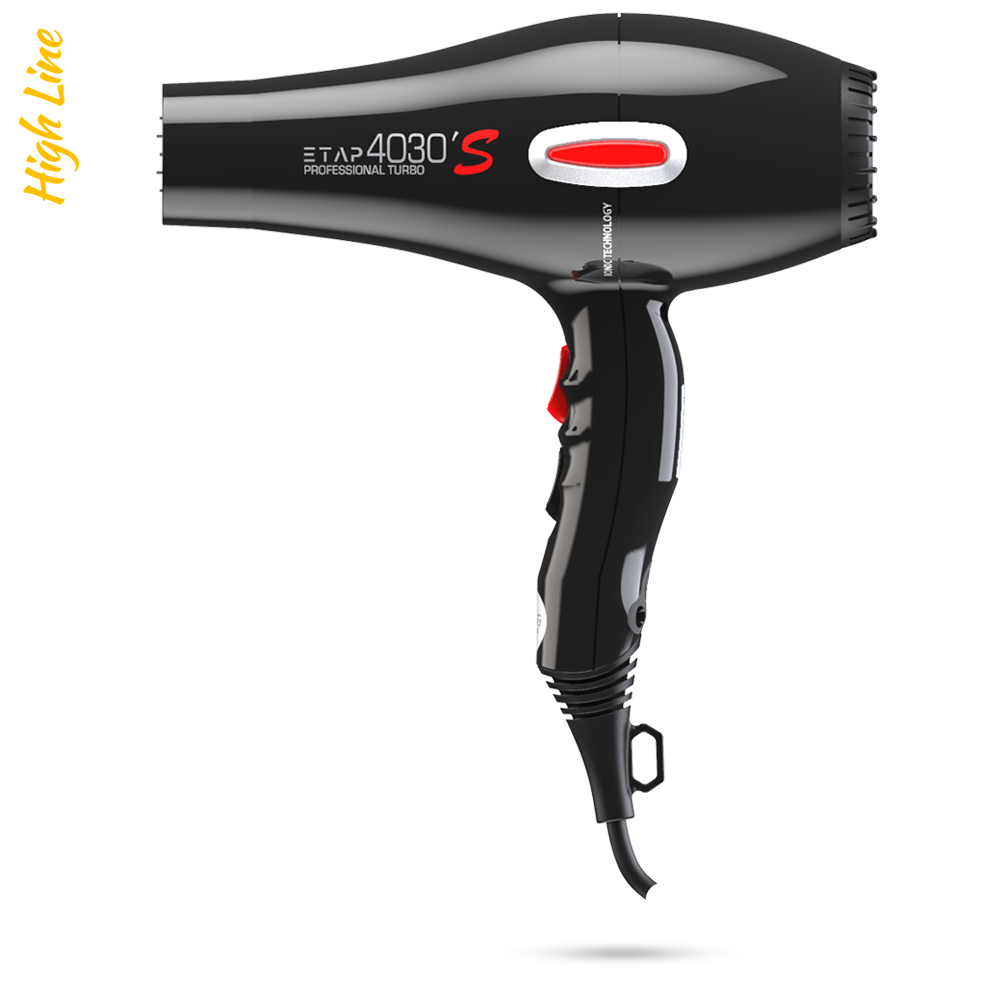 Saç Kurutma Makinesi KP10295