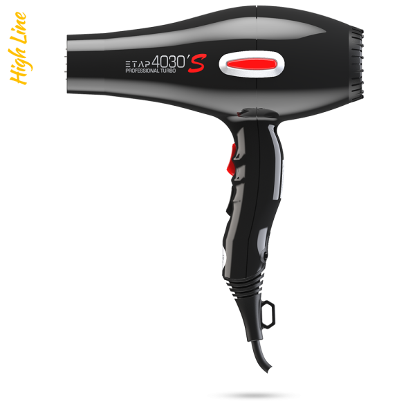 Saç Kurutma Makinesi KP10296