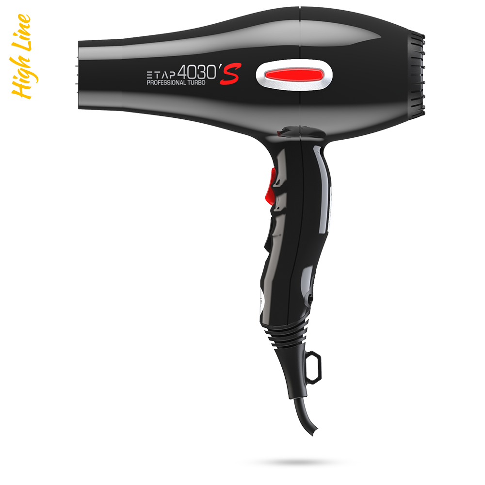 Saç Kurutma Makinesi KP10296