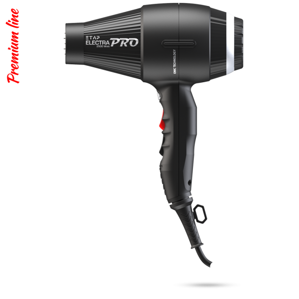 Saç Kurutma Makinesi KP10297