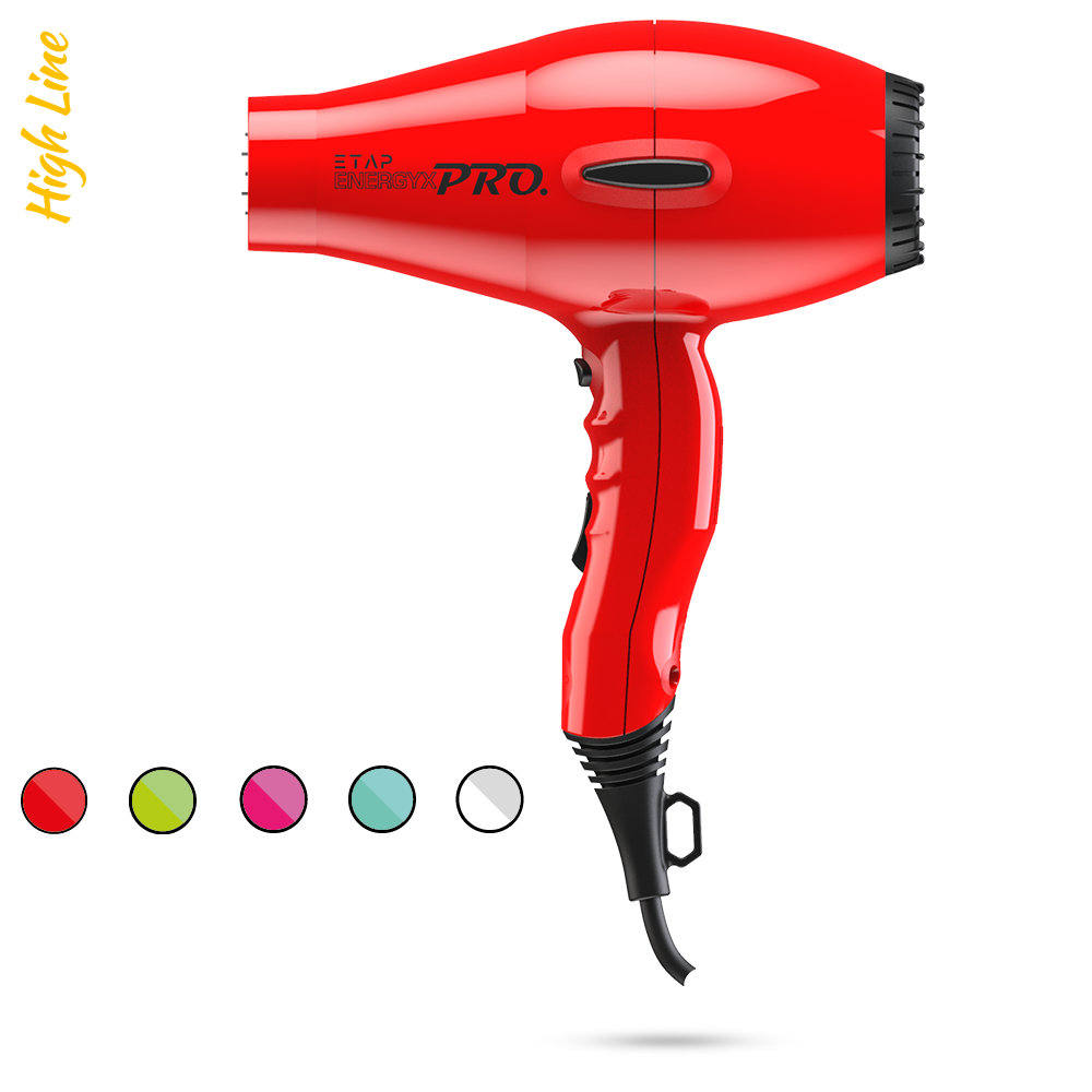Saç Kurutma Makinesi KP10298