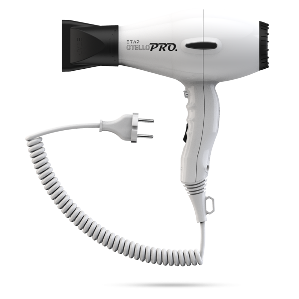 Saç Kurutma Makinesi KP10312