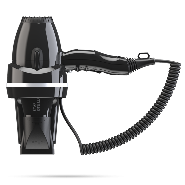 Saç Kurutma Makinesi KP10315