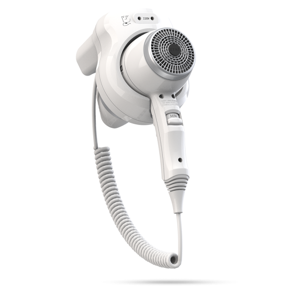 Saç Kurutma Makinesi KP10317