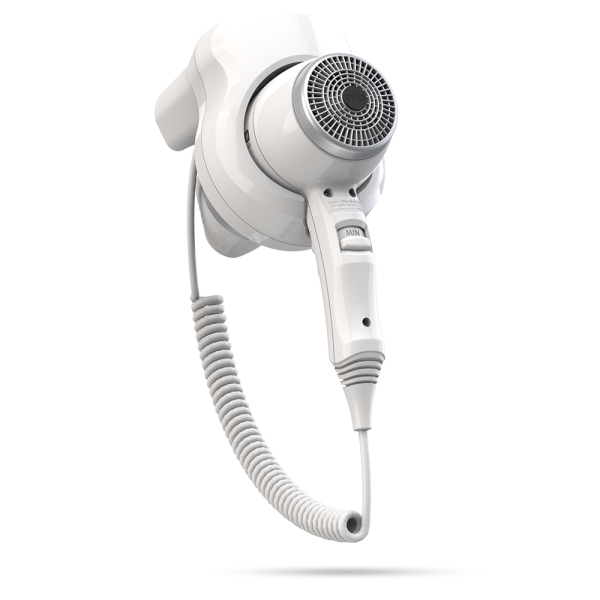 Saç Kurutma Makinesi KP10318