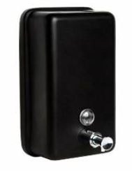 Genel Aksesuarlar KP10324