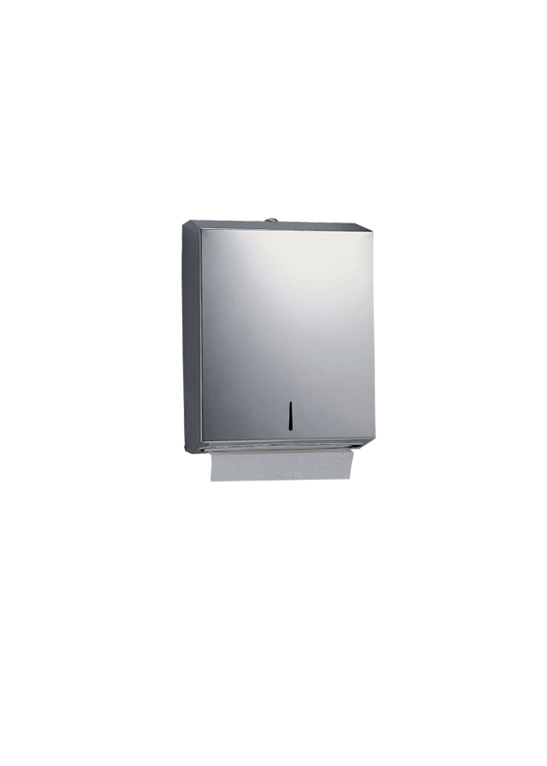 Genel Aksesuarlar KP10328