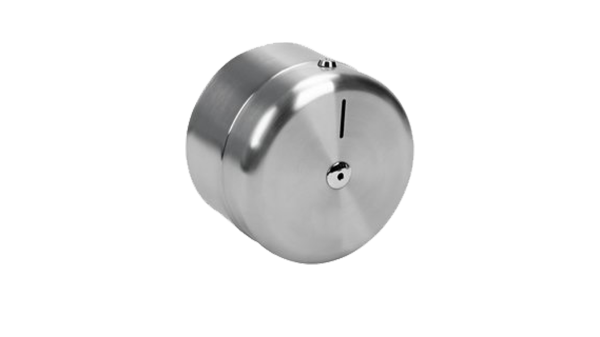 Genel Aksesuarlar KP10329