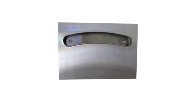 Genel Aksesuarlar KP10330