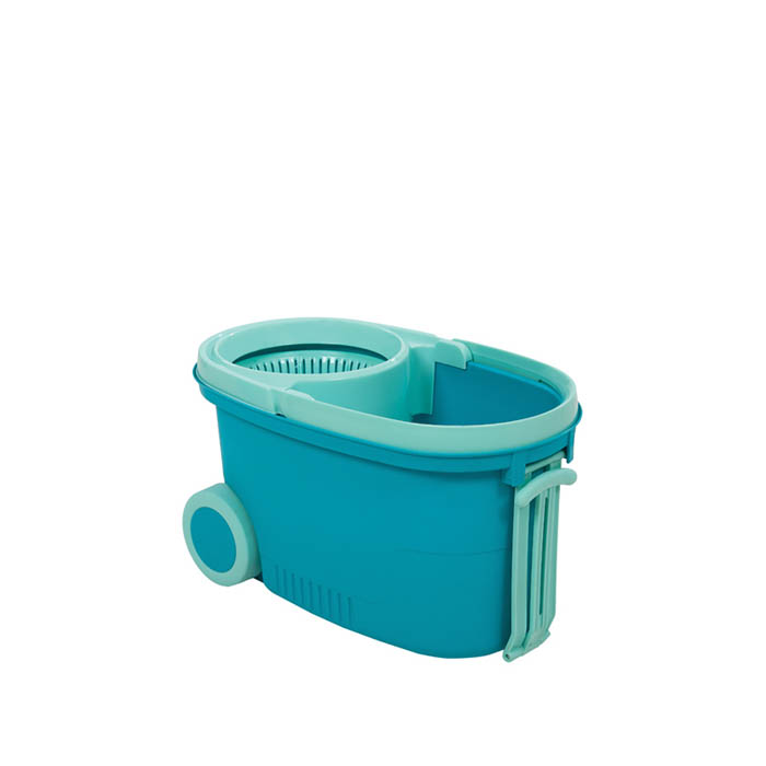 Comfort Yedek Kova - Mop Seti Kovası 351062