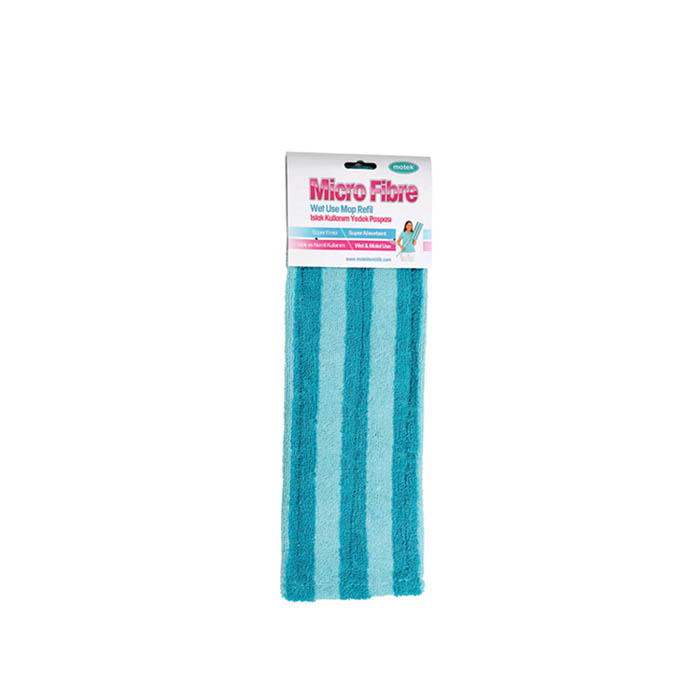 Flexible Mop Islak Yedek 367432