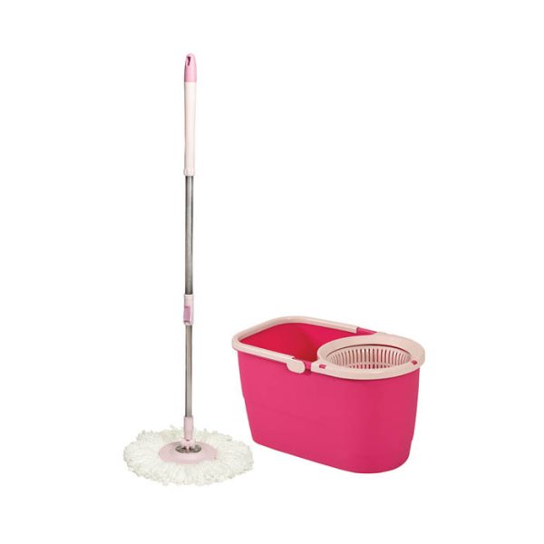 Mopida Set 331827