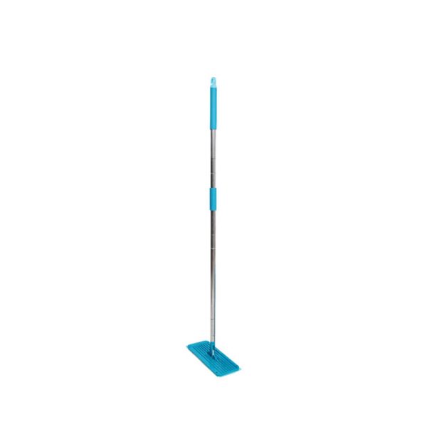 Palet Yedek Sap 334817