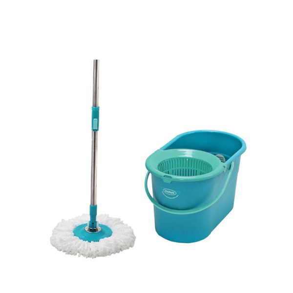 Pratik Mop Set 316497