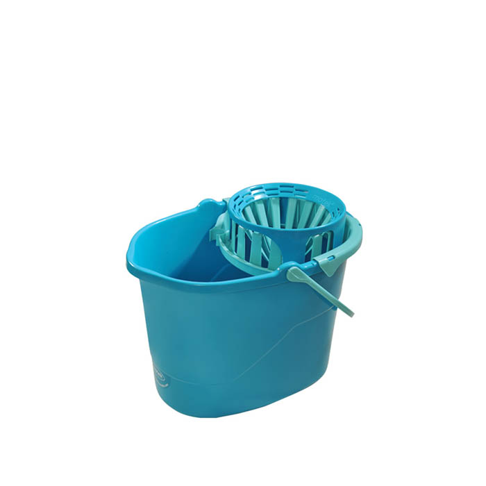 Super Flex Yedek Kova 375934
