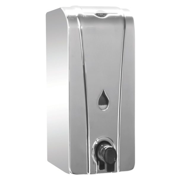 Köpük Dispenseri KP10443