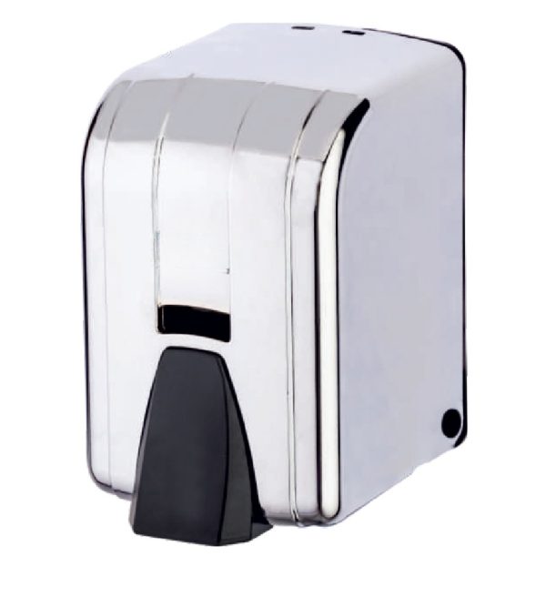 Köpük Dispenseri KP10450