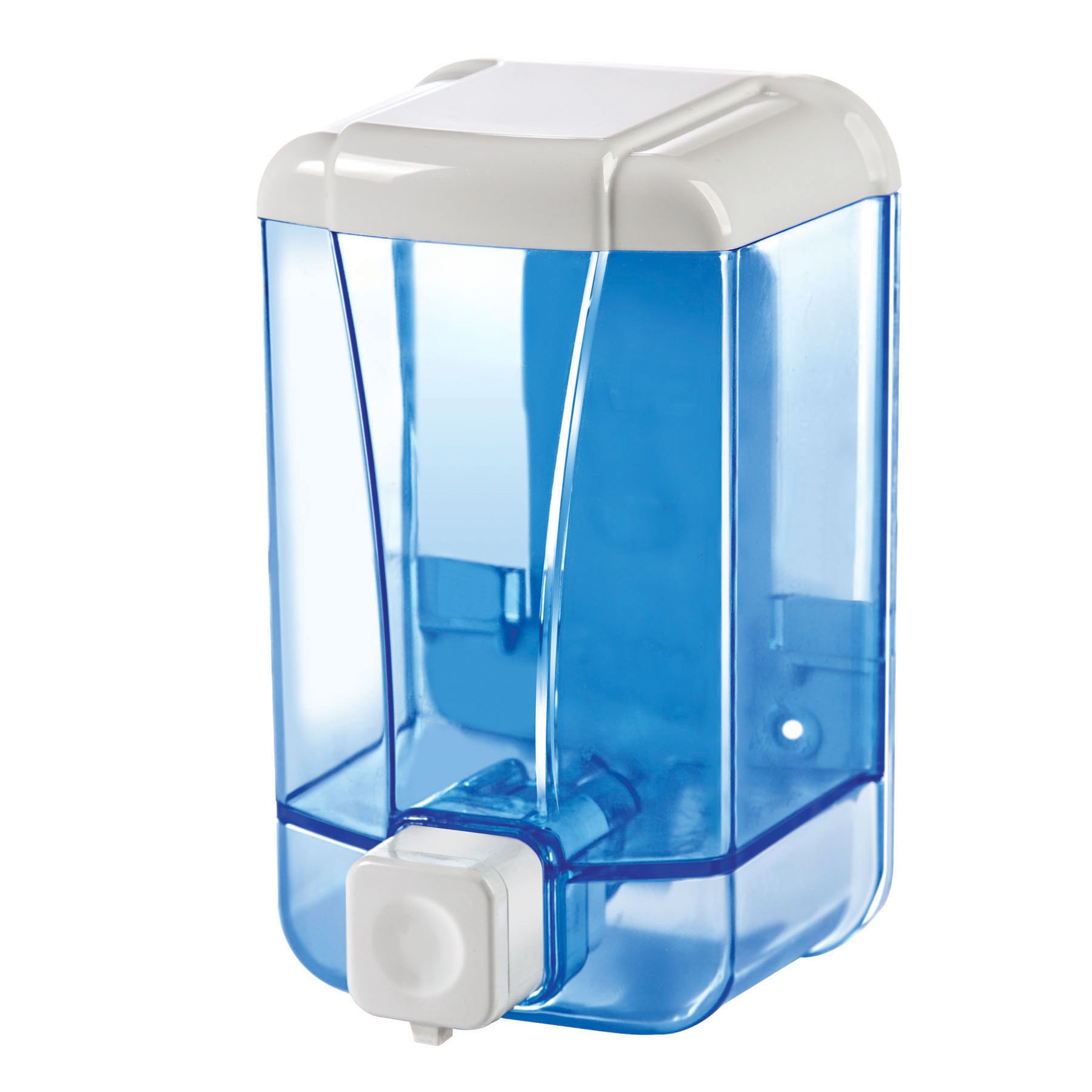 Manuel Sıvı Sabun Dispenseri KP10483
