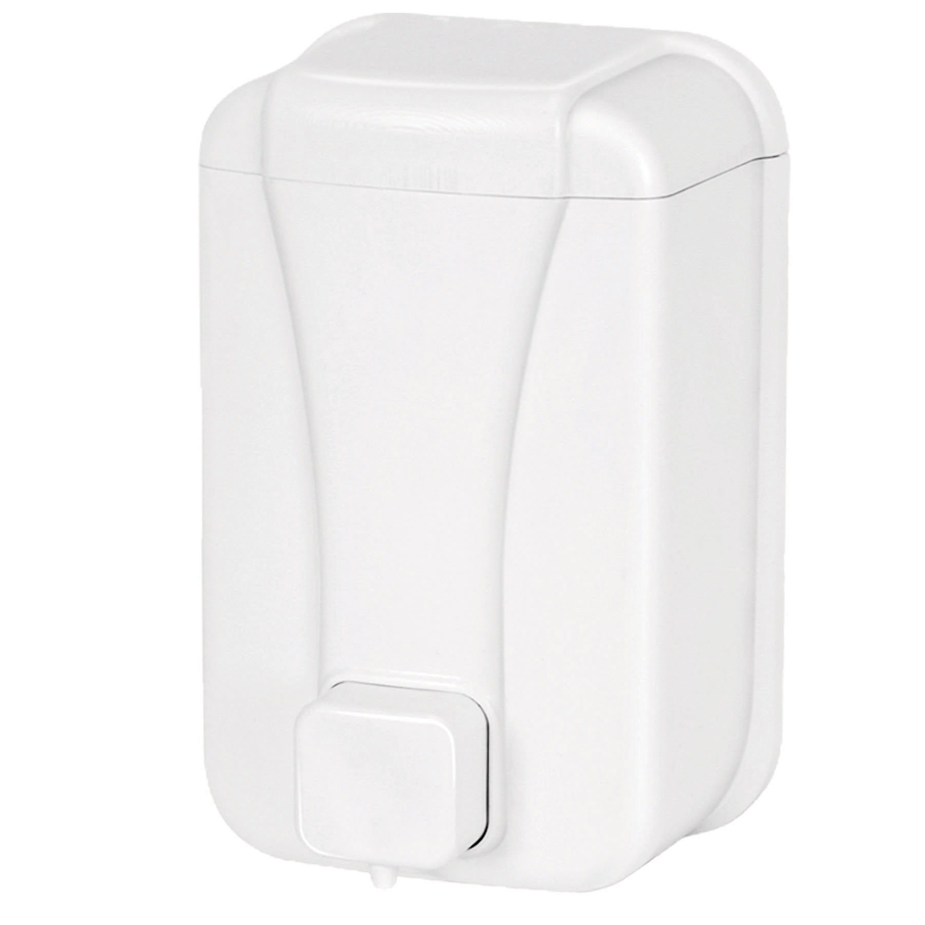 Manuel Sıvı Sabun Dispenseri KP10484
