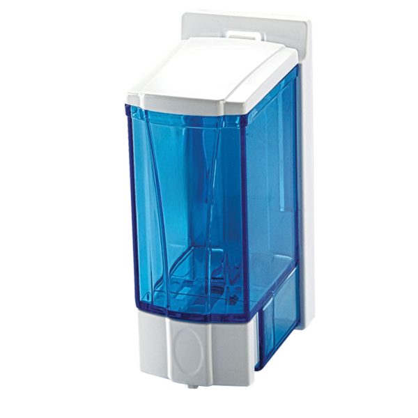 Manuel Sıvı Sabun Dispenseri KP10488