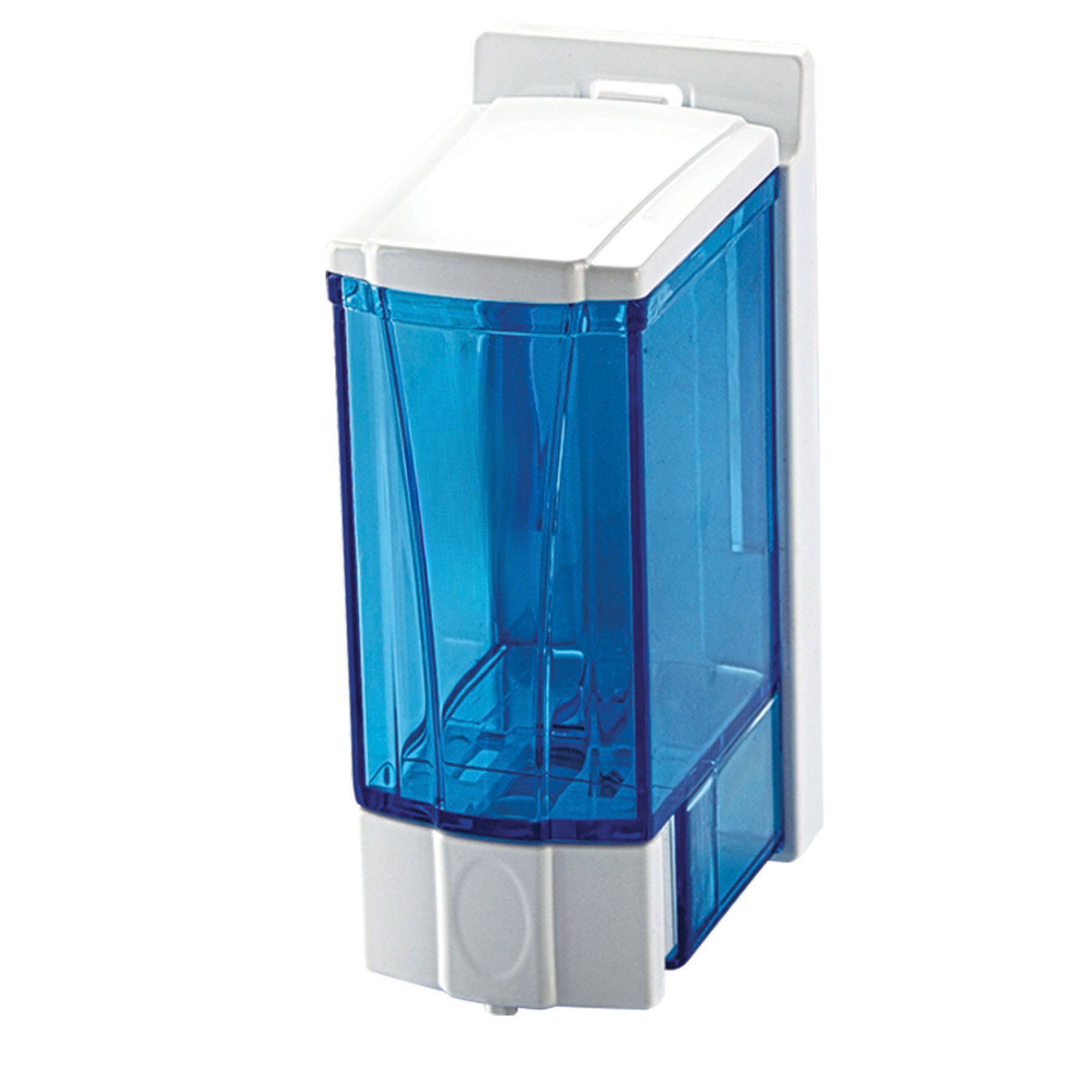 Manuel Sıvı Sabun Dispenseri KP10488