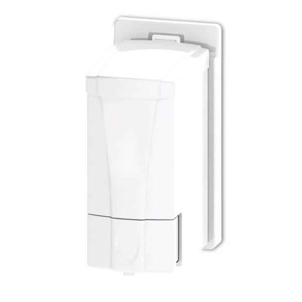 Manuel Sıvı Sabun Dispenseri KP10491