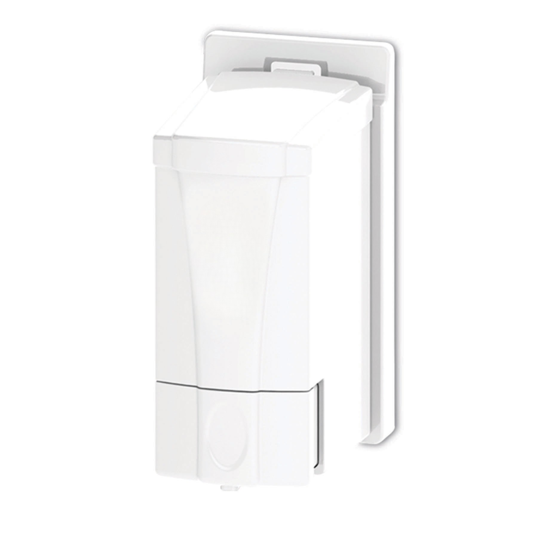 Manuel Sıvı Sabun Dispenseri KP10491