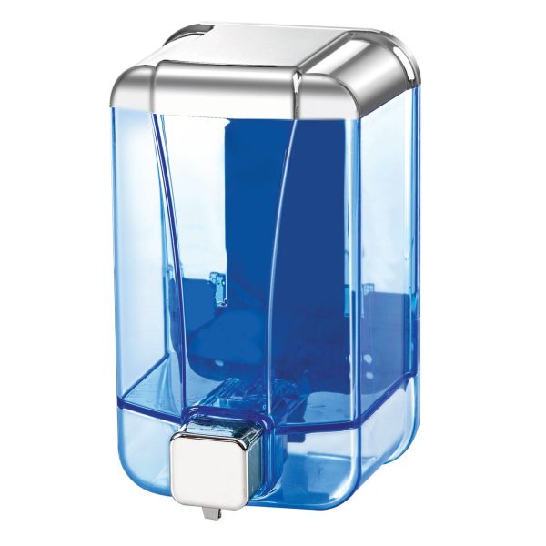 Manuel Sıvı Sabun Dispenseri KP10494