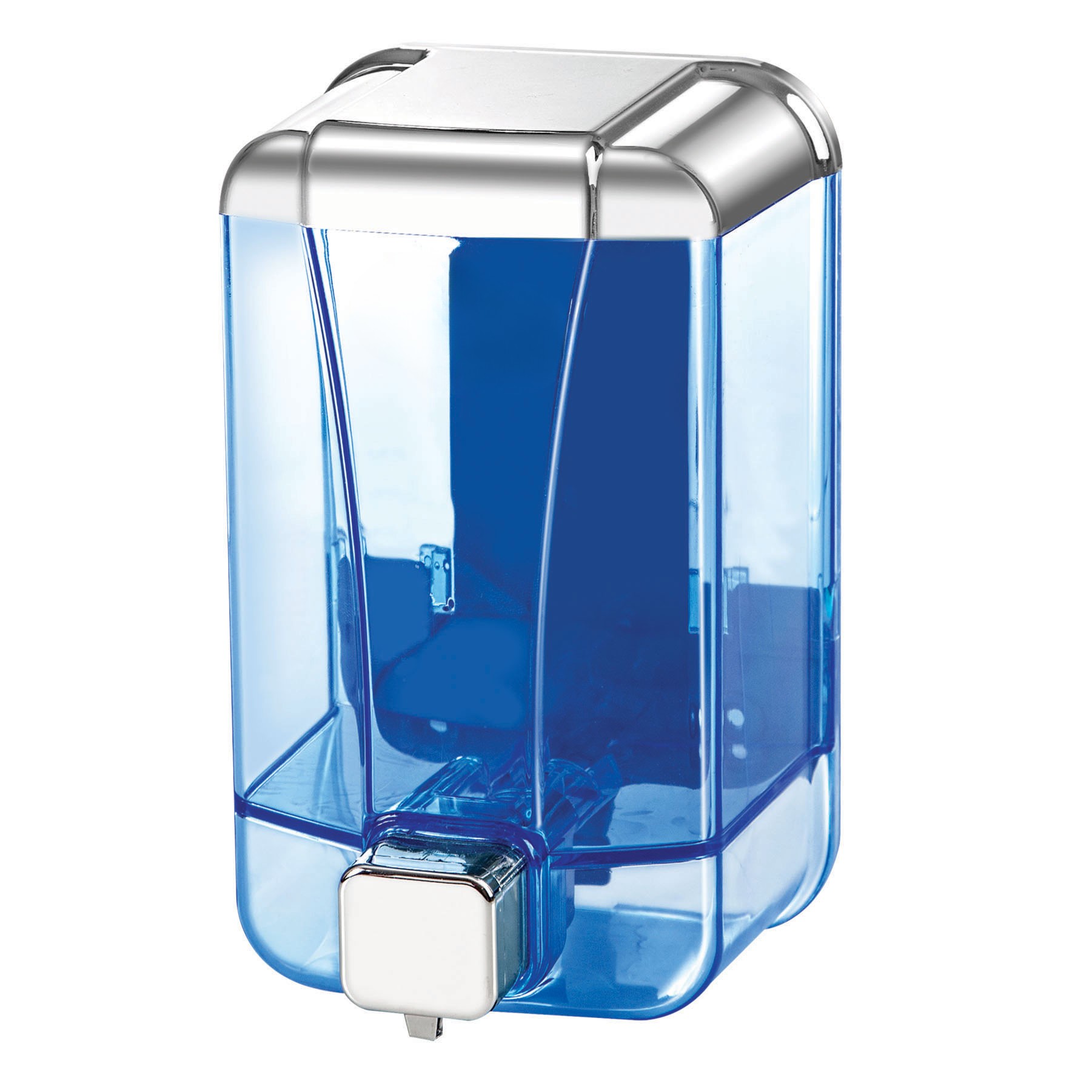 Manuel Sıvı Sabun Dispenseri KP10494